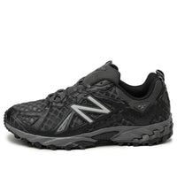 New Balance 610 v1 'Black' ML610TAQ