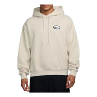 Nike SB Hoodie 'Truckin Beige' FV7381-104