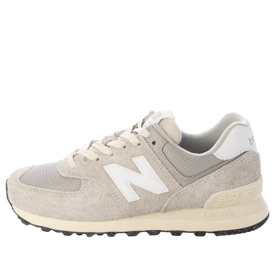New Balance 574 'Concrete Angora' U574RBL
