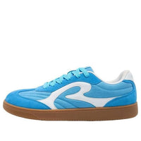 Rigorer AR Low 'Blue' Z126160110-8