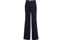 PRADA Casual Pants Women's Blue