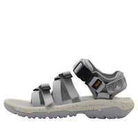 (WMNS) TEVA Hurricane XLT2 Alp 'Grey Black' 1102211-GRY
