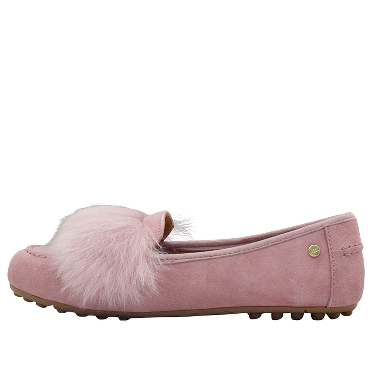 (WMNS) UGG Kaley Wisp 1102689-PDW