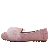 (WMNS) UGG Kaley Wisp 1102689-PDW
