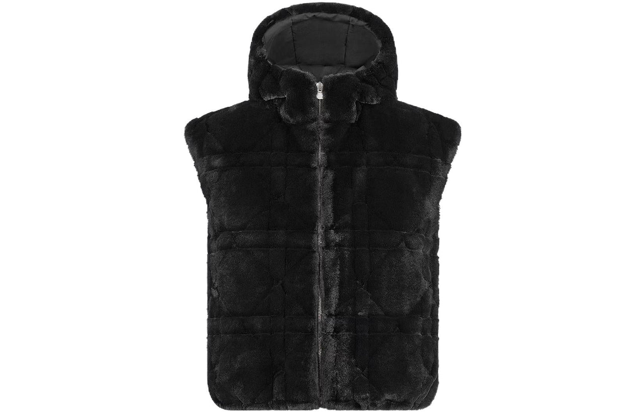 DIOR Kids Down Jackets / Vests