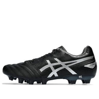 ASICS DS Light Pro 'Black Pure Silver' 1103A095-001