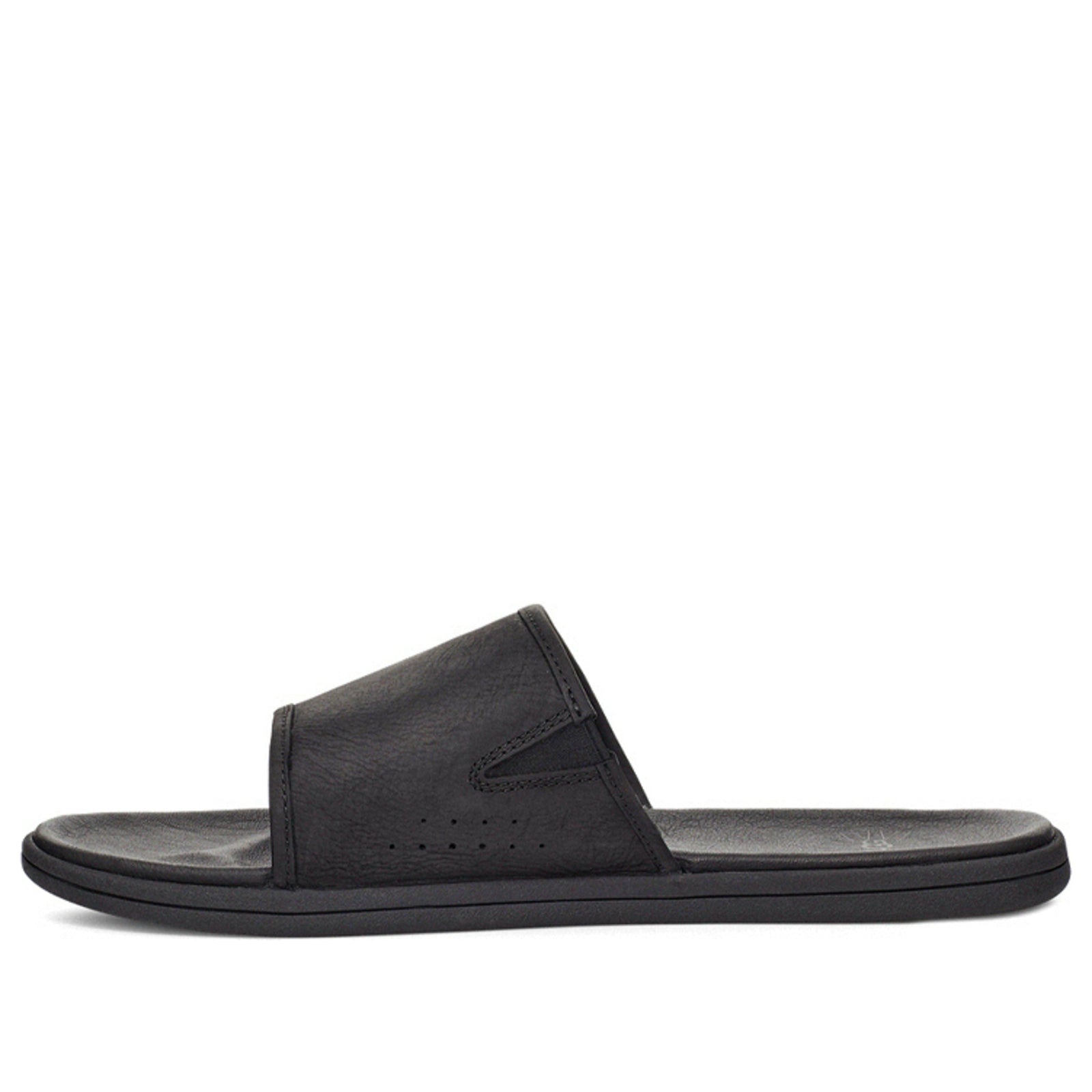 UGG Seaside 1117656-BLK