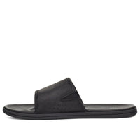 UGG Seaside 1117656-BLK
