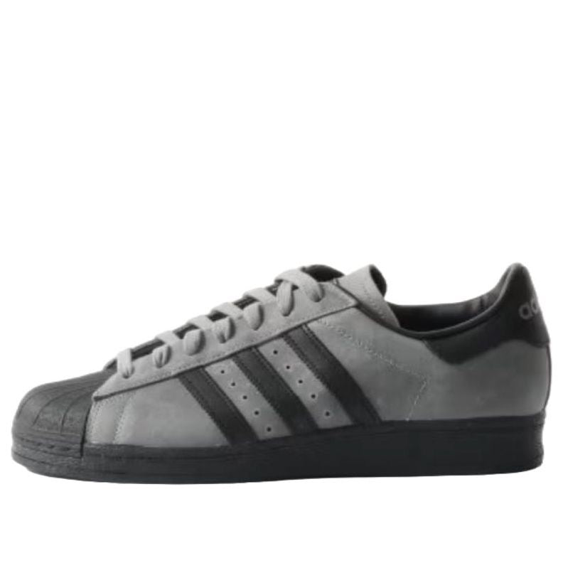 adidas originals Superstar 82 'Grey IG9270