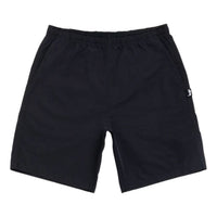 Stussy Transit Short 'Black' 112360-BLAC