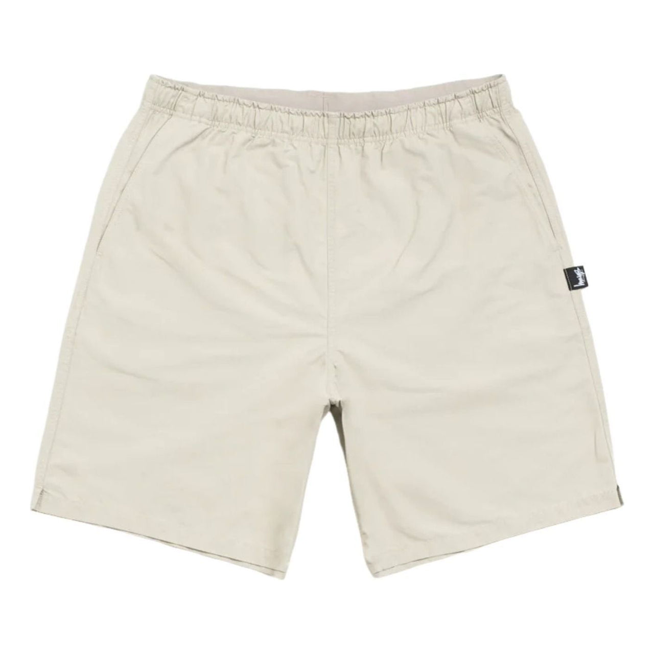 Stussy Transit Short 'Sand' 112360-SAND