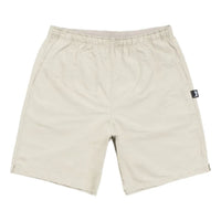 Stussy Transit Short 'Sand' 112360-SAND