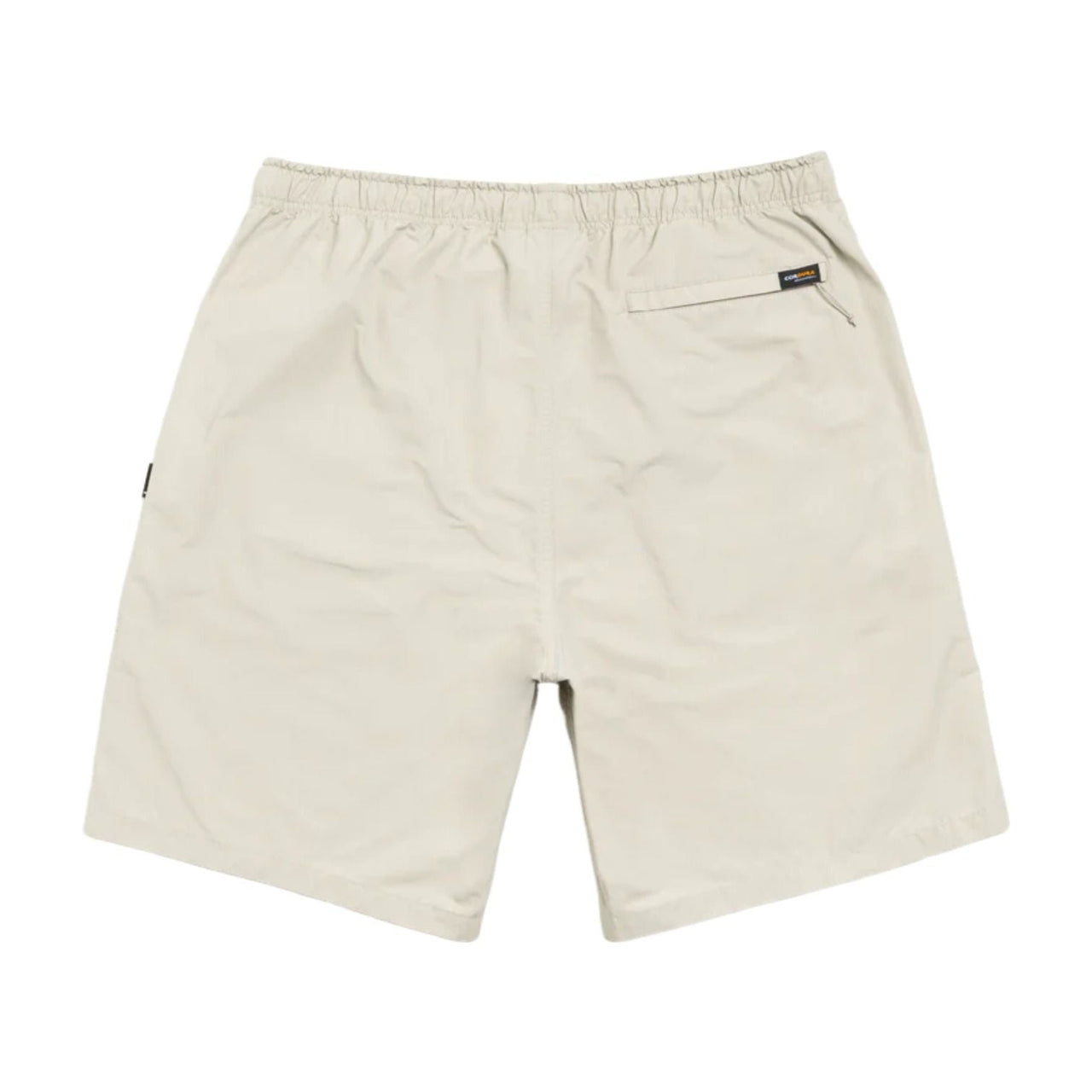 Stussy Transit Short 'Sand' 112360-SAND