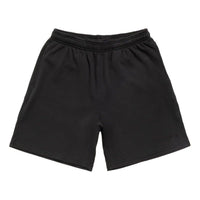 Stussy Lightweight Terry Short 'Black' 112371-BLAC