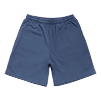 Stussy Lightweight Terry Short 'Blue' 112371-BLUE