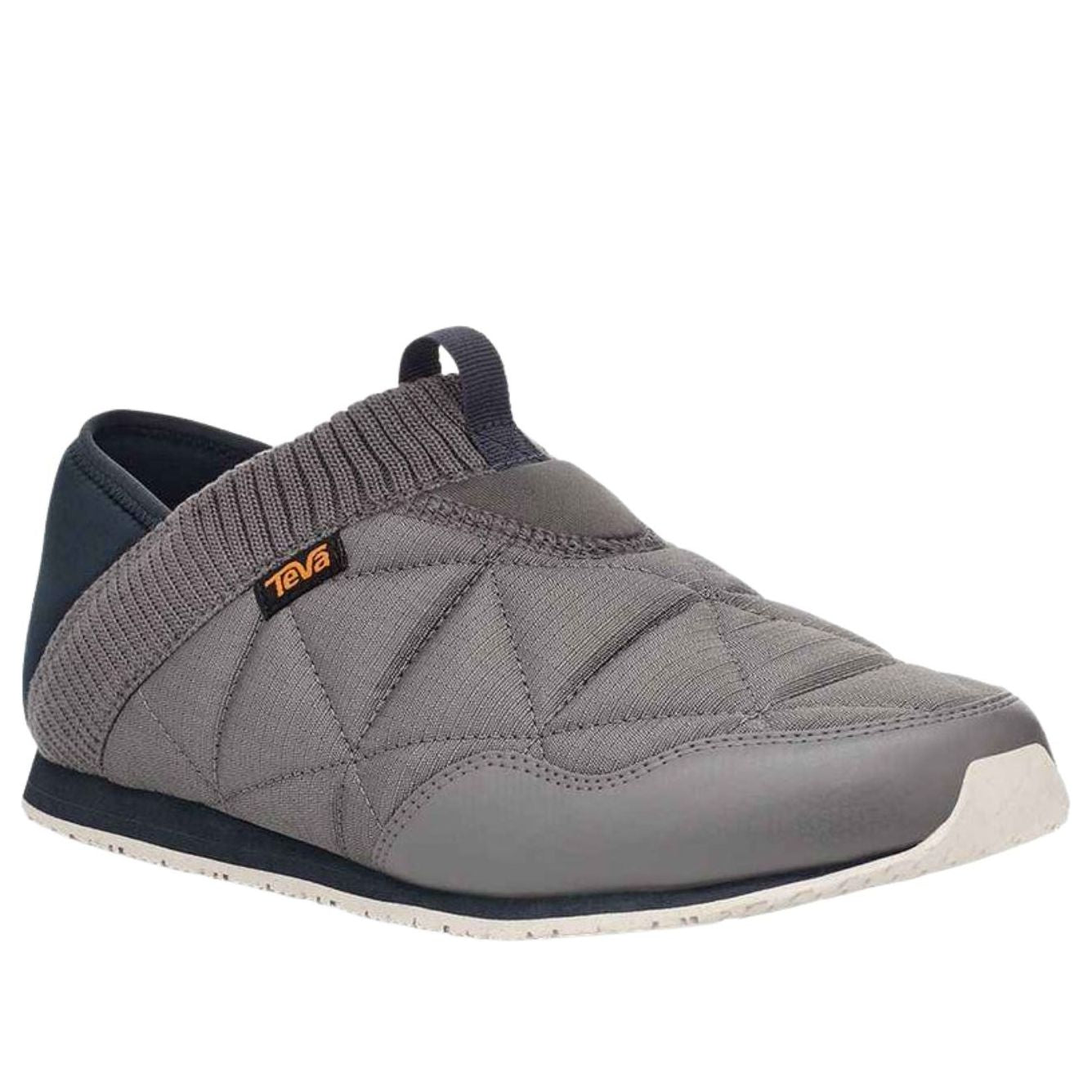 TEVA ReEmber Silp-on 'Dark Gull Grey' 1125472-DGGR