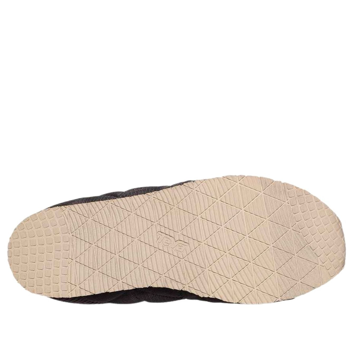 TEVA ReEmber Silp-on 'Dark Gull Grey' 1125472-DGGR