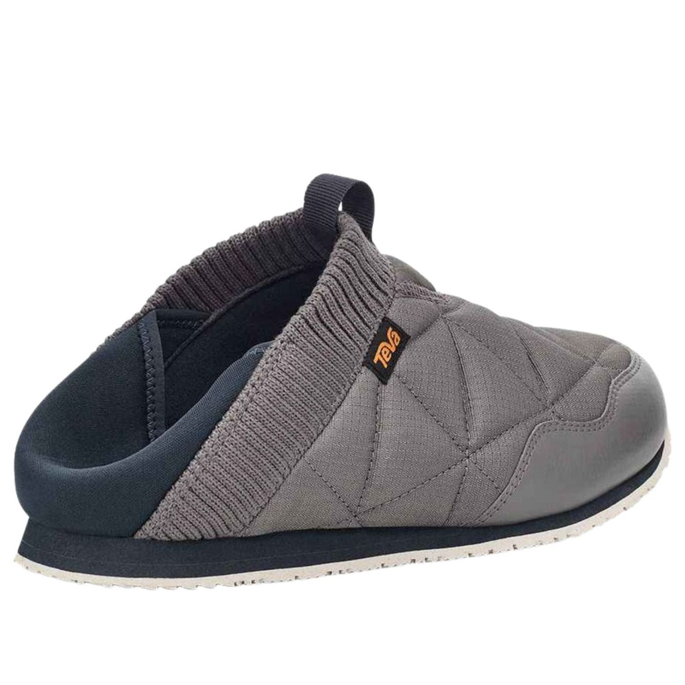 TEVA ReEmber Silp-on 'Dark Gull Grey' 1125472-DGGR