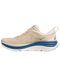HOKA ONE ONE Gaviota 5 'Birch Foggy Night' 1127929-BHFG