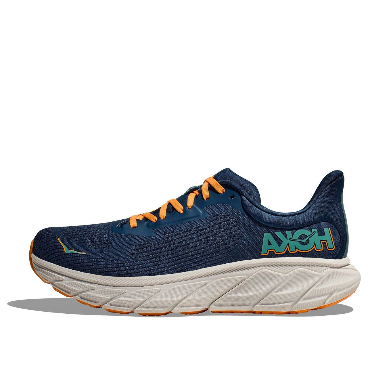 HOKA ONE ONE Arahi 7 'Midnight Shoreline' 1147850-MTSH