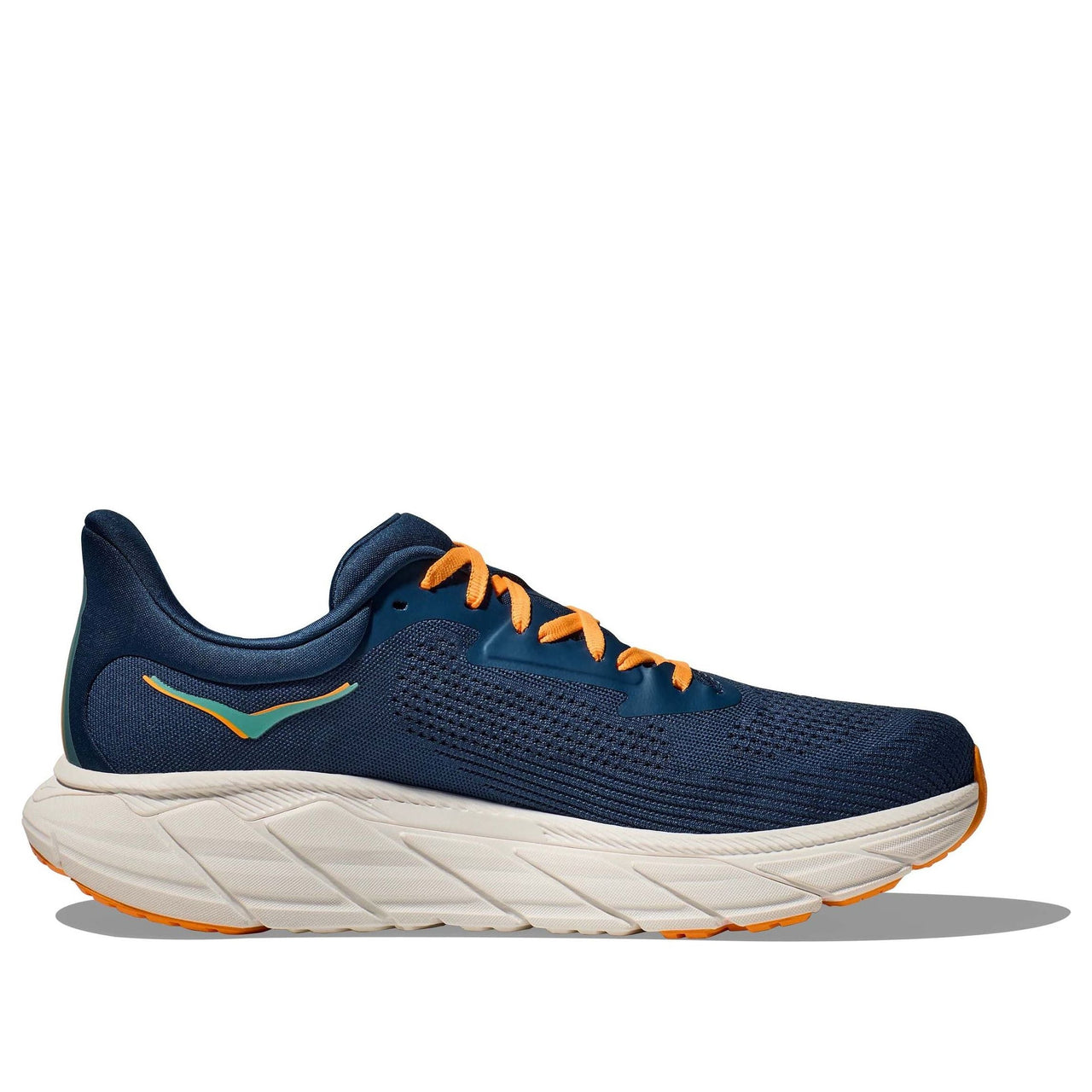 HOKA ONE ONE Arahi 7 'Midnight Shoreline' 1147850-MTSH