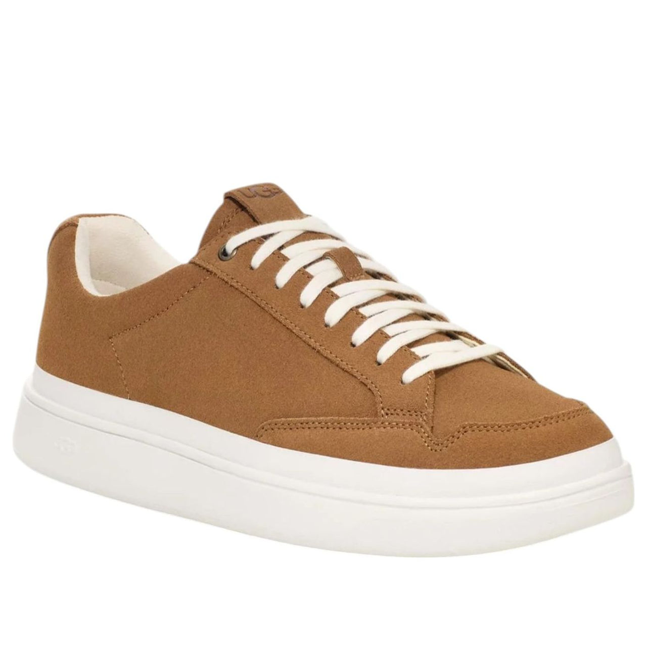 UGG South Bay Low 'Chestnut' 1154150-CHE