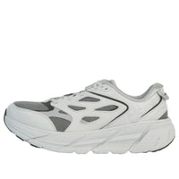 HOKA ONE ONE Clifton L 'Stellar Grey Stardust' 1160050-STLLR