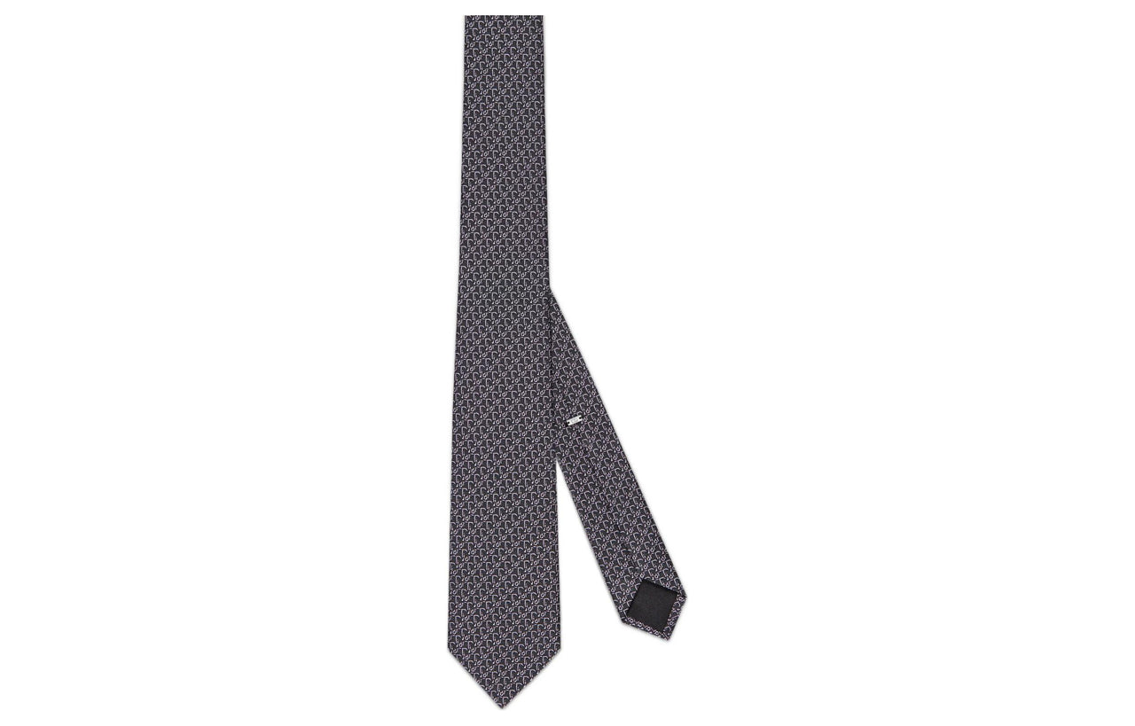 DIOR Ties Men