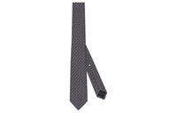 DIOR Ties Men