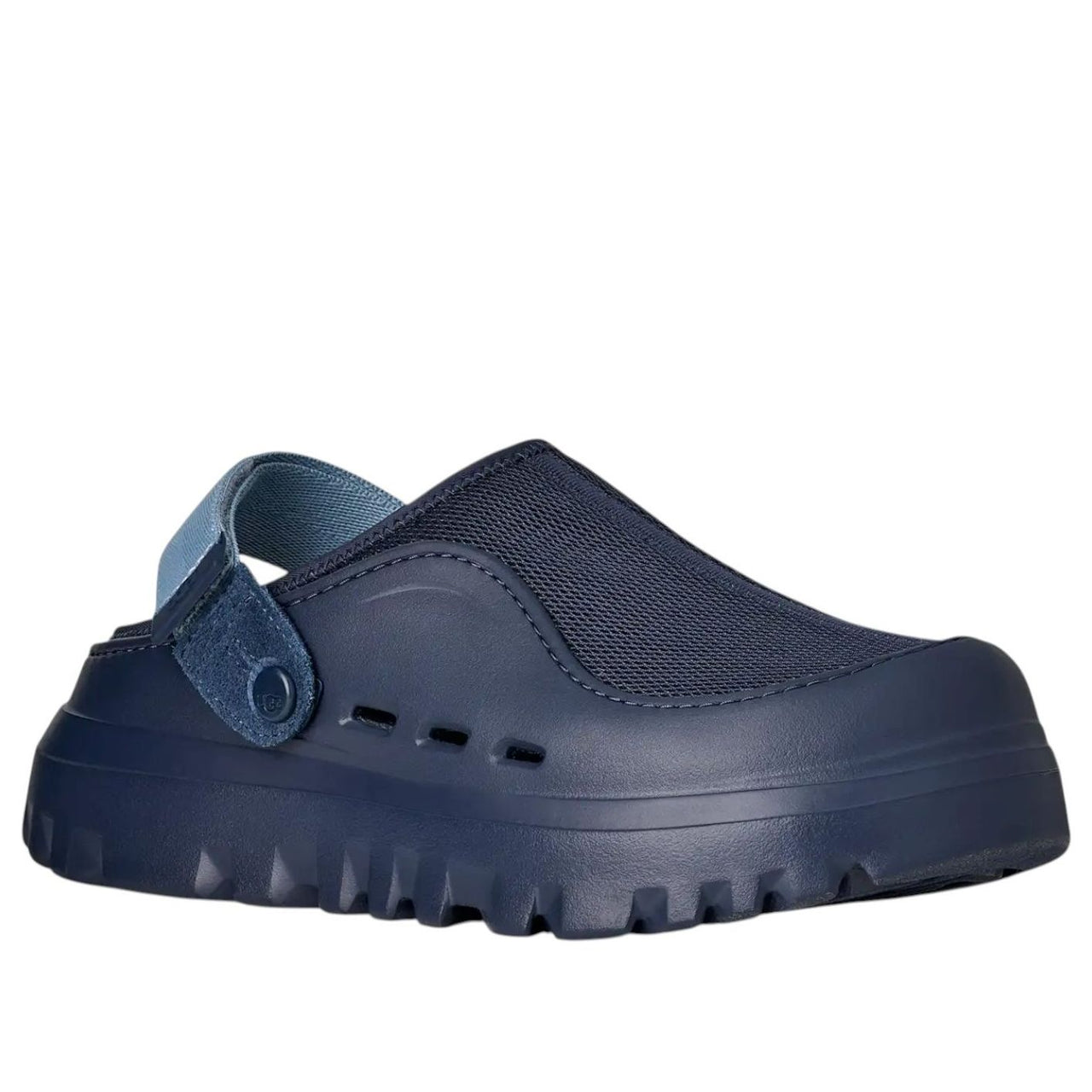 UGG PeakMod 'Deep Ocean Whale' 1166912-DNW