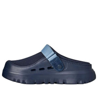 UGG PeakMod 'Deep Ocean Whale' 1166912-DNW