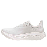 (WMNS) HOKA ONE ONE Arahi 8 'White'  1168691-WWH