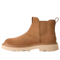 UGG Chelsea Lug 'Chestnut' 1171372-CHE