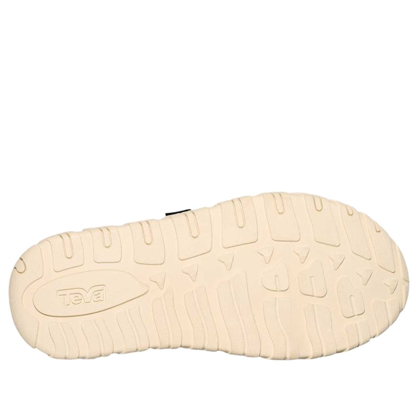 (WMNS) TEVA ReEmber Camp 'Honey Brown' 1173975-HYB