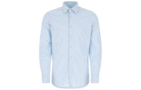 PRADA Long Sleeved Buttoned Shirt