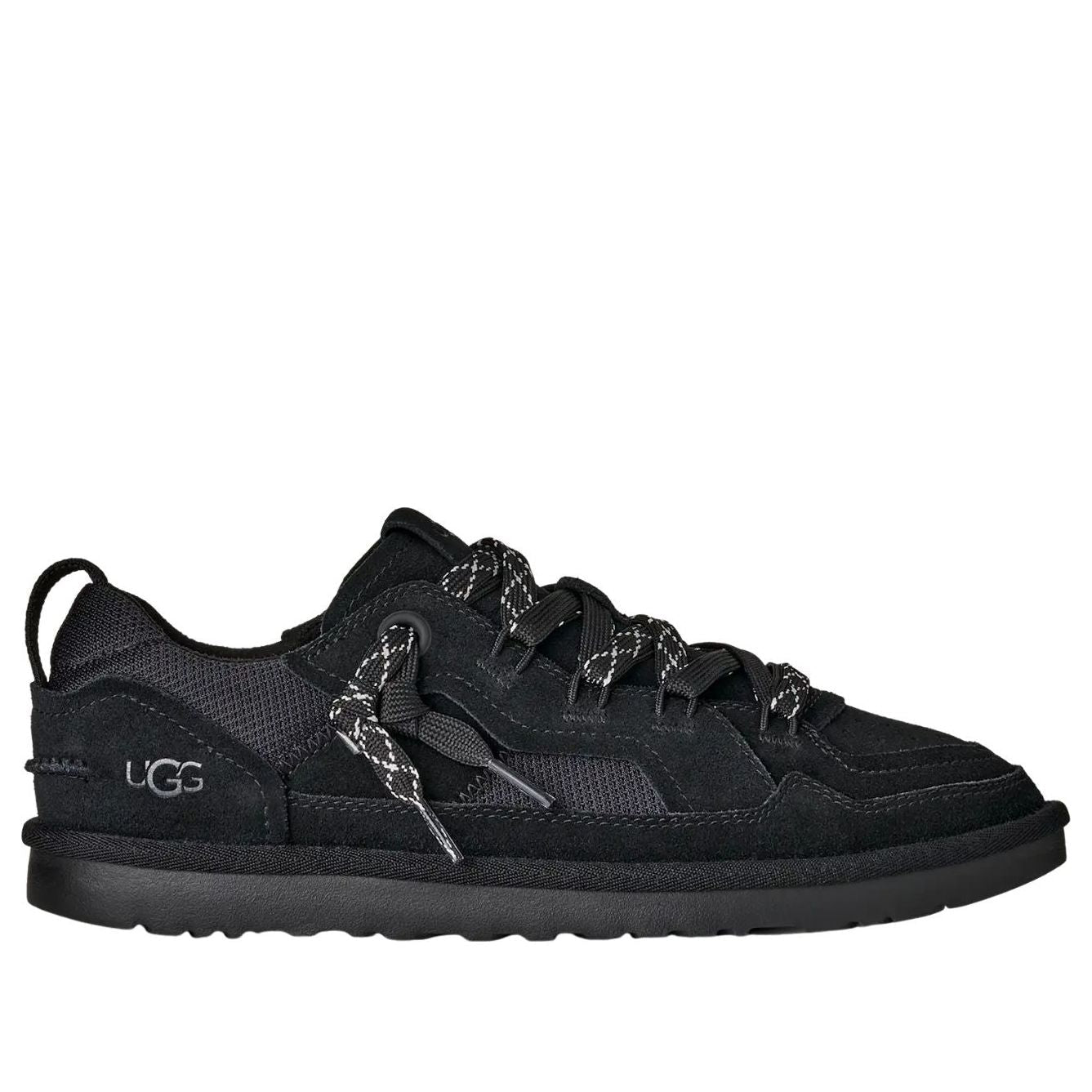 UGG Minimel 'Black' 1177035-BLK