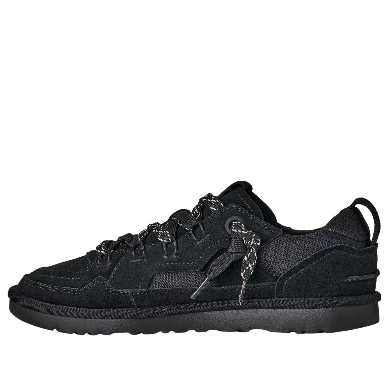 UGG Minimel 'Black' 1177035-BLK