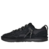 UGG Minimel 'Black' 1177035-BLK