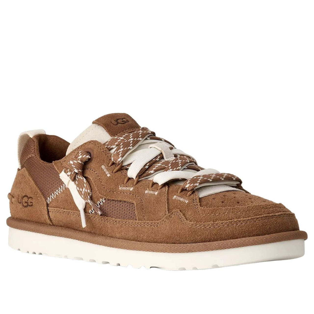 UGG Minimel 'Chestnut' 1177035-CHE