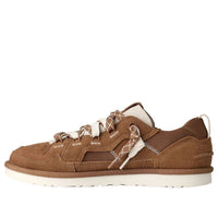 UGG Minimel 'Chestnut' 1177035-CHE