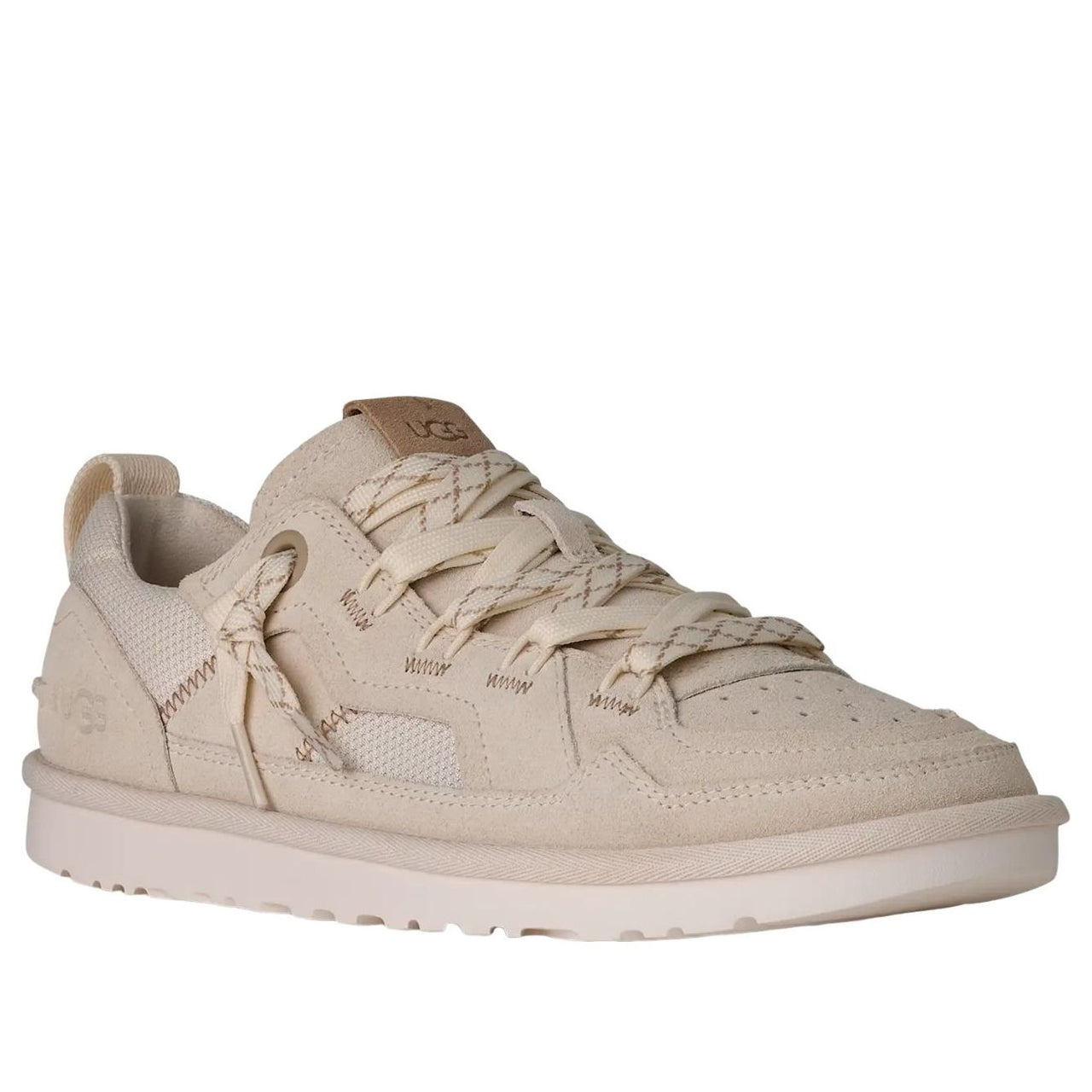 UGG Minimel 'Jasmine' 1177035-JSM