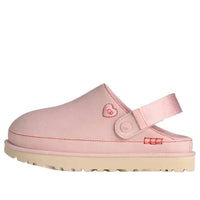 (WMNS) UGG Goldenstar Love Clog '26 'Rosetta' 1181110-RTT