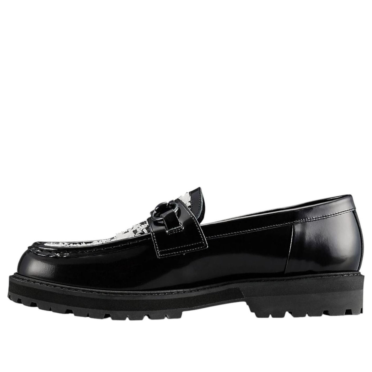 Onitsuka Tiger BIT LOAFER 1181A582-001