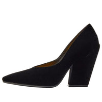 Onitsuka Tiger Rodeo 'Black' 1182A658-001