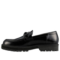 Onitsuka Tiger Bit Loafer 'Black' 1181A625-001