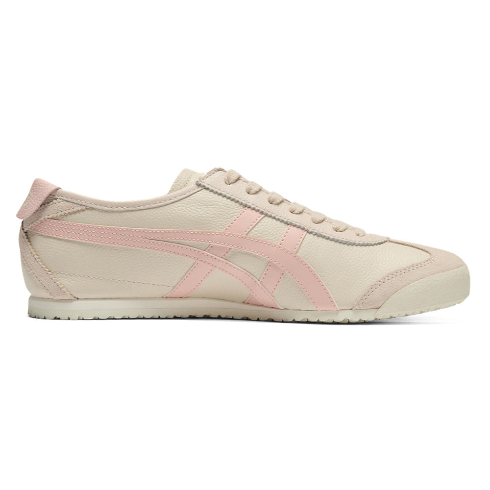 Onitsuka Tiger Mexico 66 'Oatmeal Peach' 1183A201-254