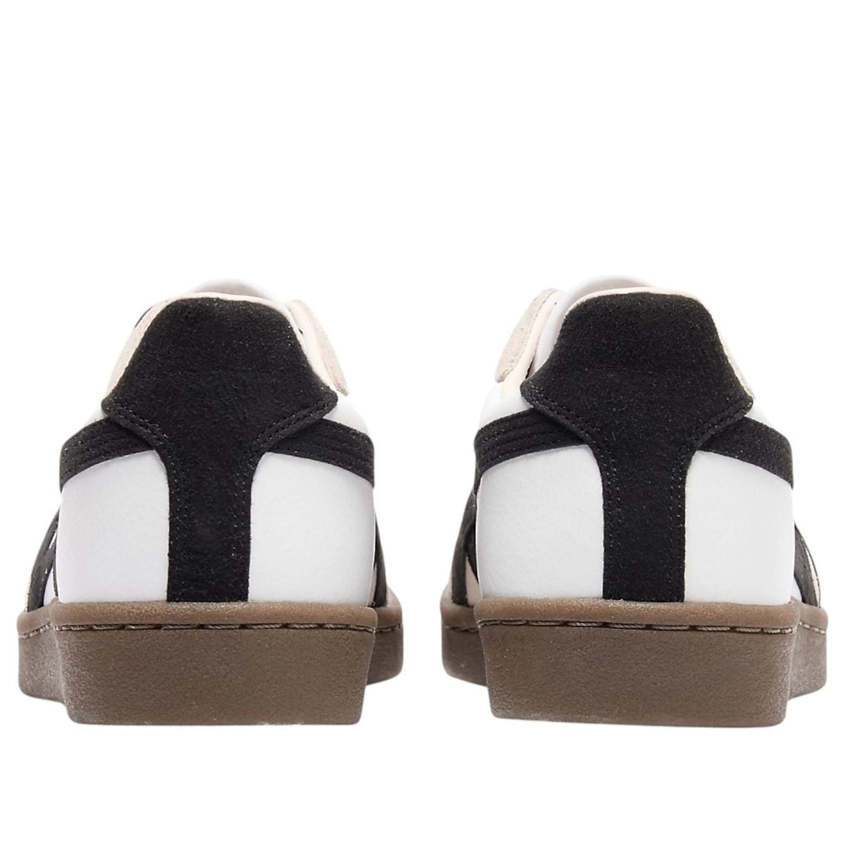 Onitsuka Tiger GSM 'White Beige Black' 1183A353-136