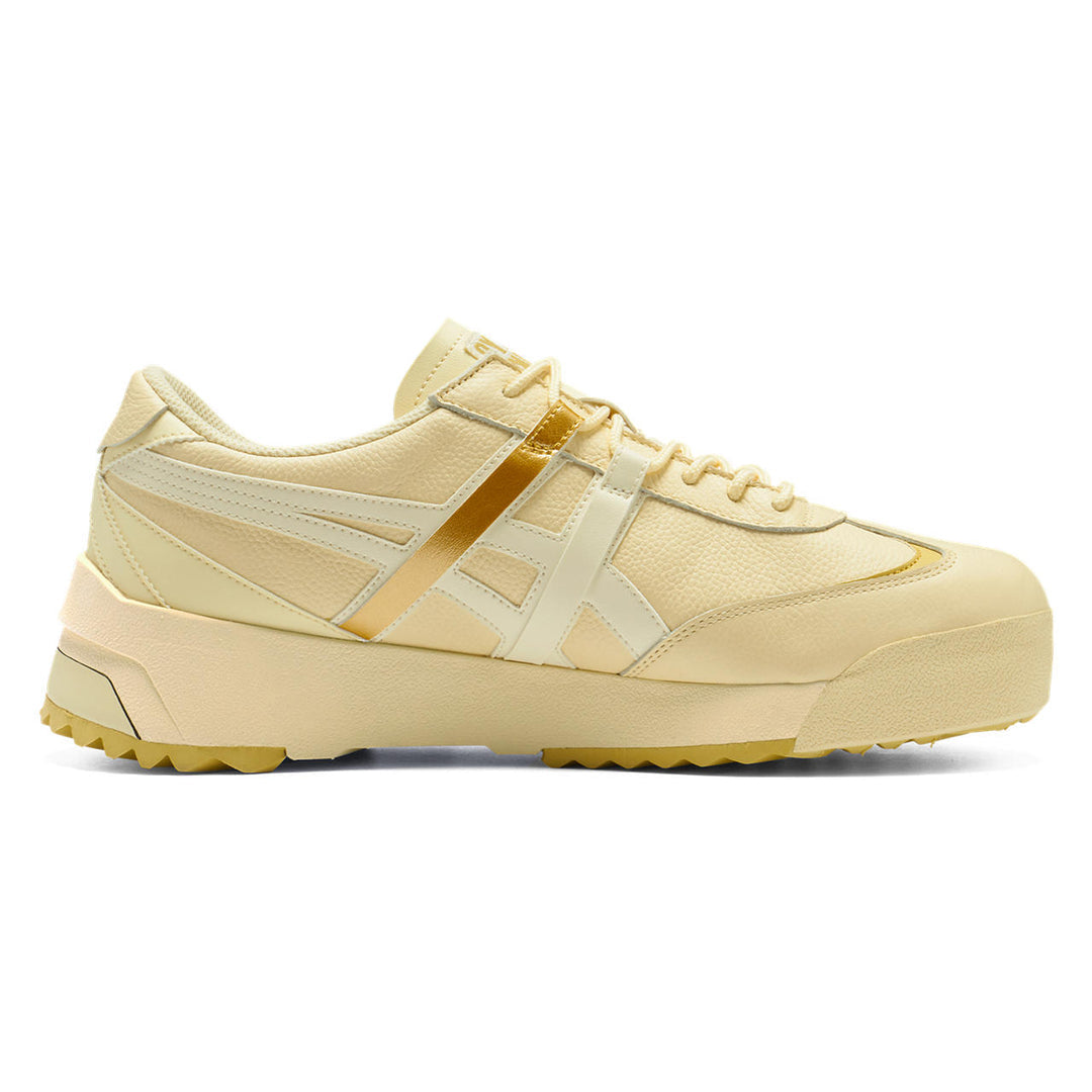 Onitsuka Tiger Delegation EX 'Beige Cream' 1183A559-250