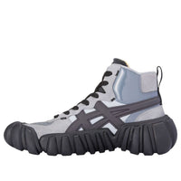 Onitsuka Tiger Dentigre LL 'Piedmont Grey Graphite Grey' 1183A796-020