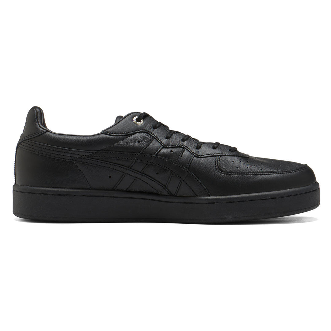 Onitsuka Tiger GSM SD 'Black' 1183A803-001